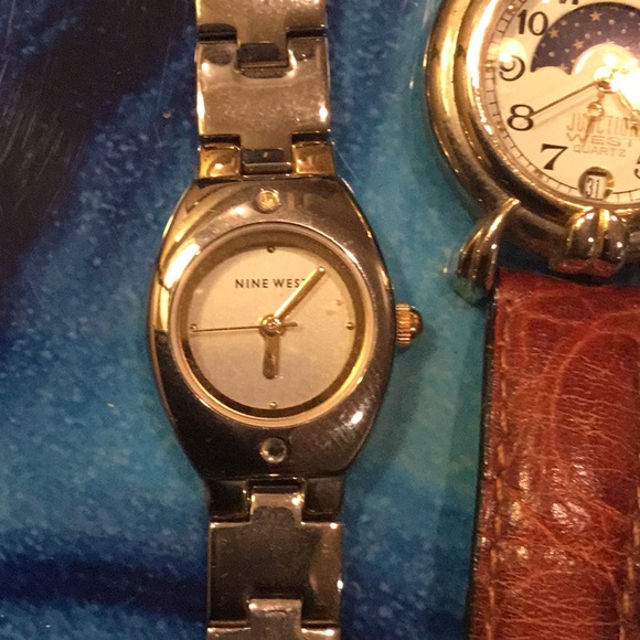 Watch set - Picture 5 of 5